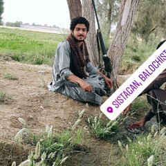 Balochi.. Peerdad Ghamgeen♣️