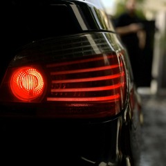 Ek_Bar_Apni_Bahon_mein_sula_to_sahi_love_like.mp3