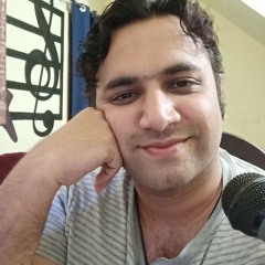Orignal track Tu hi bacha Le Mola (dua) pray by Ali Farhan Faisalabad
