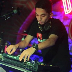 NUMB_L'P HARD 2020 DJ A.R[Angga Reza].mp3