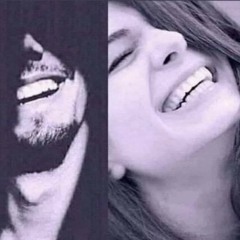 بهترین آهنگ عاشقانه از مرتضی جعفرزاده - لیاره Mort(MP3_70K).mp3