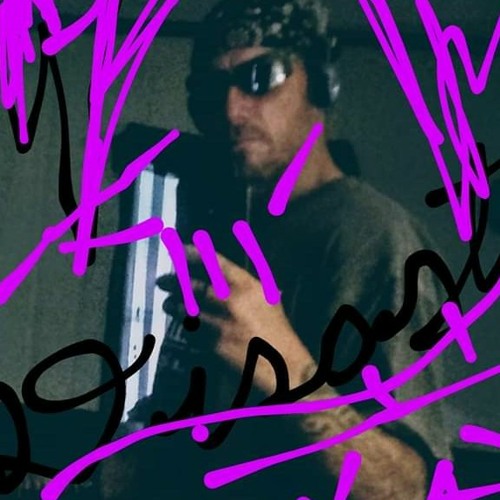 Remastered and recounded by Disaster, jason dorman