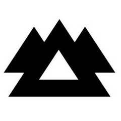WAKAAN