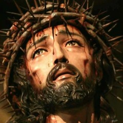 أقوى ترانيم أسبوع الألآم _ كم كان قاسياً _ وا حبيبى _ لم تنصت _ أذكرنى يارب _ ثوك تاتي جوم وغيرها.m4a
