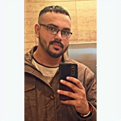 Moscow Suka_ Yo Yo Honey Singh New Song