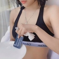 ProgHouse Đáp án của bạn....