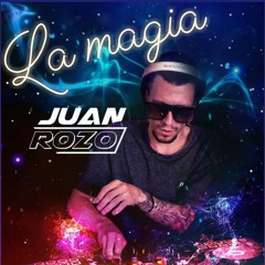 LA MAGIA