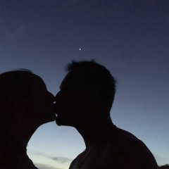 Potions slander cover