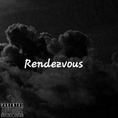 Rendezvous