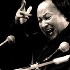 Jaane Iss Dil Ka Haal Kiya Hoga V2 by Ustad Nusrat(MP3_160K).mp3