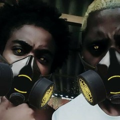 MEGAAAA BAIANAGEEM DO MR BIM & MC SACI == TROPA DO BIGODE==2020.mp3