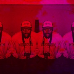 Me and Nate free style