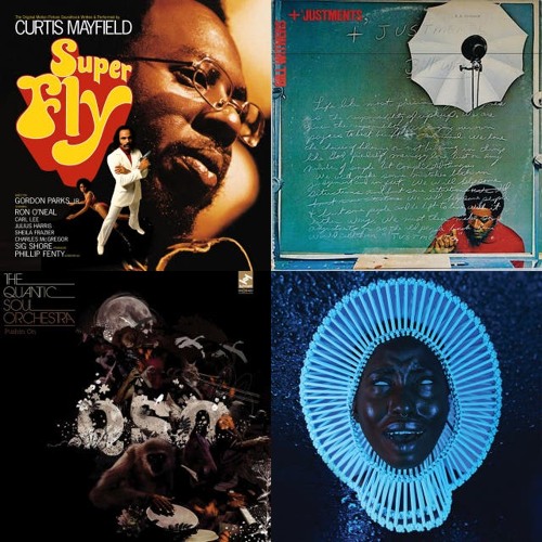 The lowdown on the flip swizzle