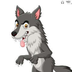 My Daddies Headstone