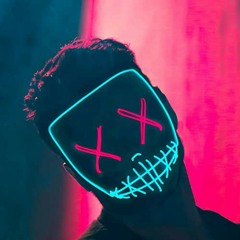 DJ Pakx-Cake