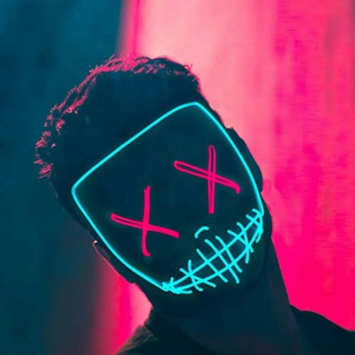 DJ Pakx-Cake