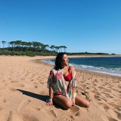 Ouvi Dizer - Melim (cover)