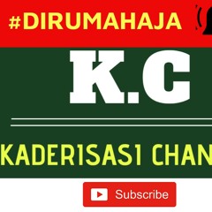 Niken Yra • Rela demi cinta versi SKA Dangdut || Om Monata Mojosari terbaru
