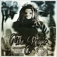 ALMIGHY NIGEL - BIRDS OF A FEATHER PROD.  Kden ju