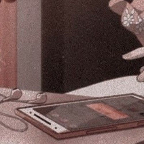 Nick Jonas - close (slowed down)