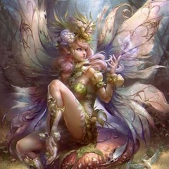 Pursuit of happiness