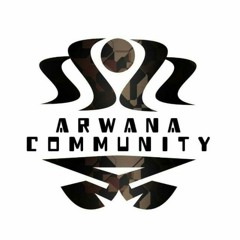 [KRISNARPD]- DUGEMKU TERHALANG DENGAN COVID-19 (Arwana Community)