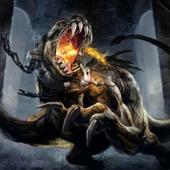 God Of War chains of Olympus (battle of Attica)
