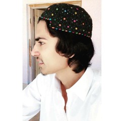 yad-khushii-Sameer_Hejwani👑