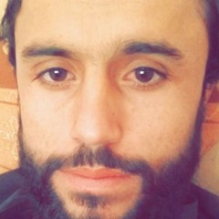 Iqbal Ajnabi Balochi Song