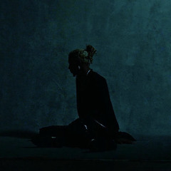 Cheater sam via the Rapchat app (prod. by Damn Brandon)