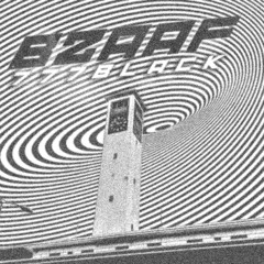 777BLACK - BZAAAF  (PROD BY  777YM) ( 256kbps cbr ).mp3