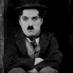 ჯგუფი არგო ურემი JGUFI ARGO UREMI.mp3