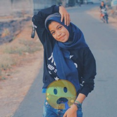 ♛ᴄʟʙᴘʀɪɴᴄᴇs♛ DJ_REMIX_PERLAHAN #Req Andi Irma