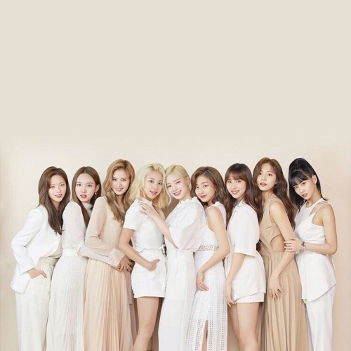 Stream Twice Dance The Night Away Cover By Diane Listen Online For Free On Soundcloud