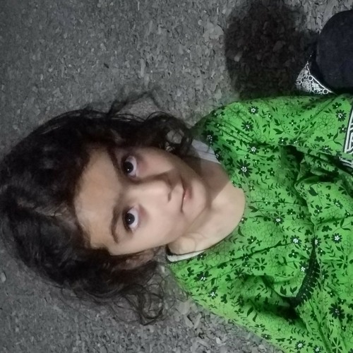 Javed amirkhail tappay ( cha oo cha wayal)