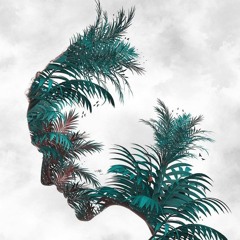 mana
