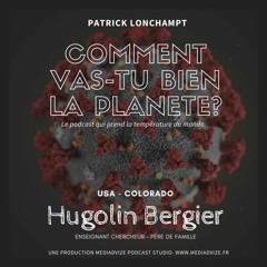EP 2 USA COLORADO Hugolin Bergier expatrié