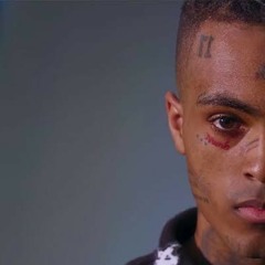 XXXTENTACION - SHINING LIKE THE NORTHSTAR (REMAKE/REMIX) [PROD. JR]