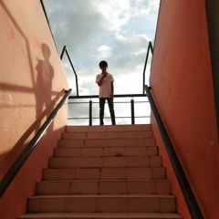 KosongLima05_<RfliAspta>(FILLING.GOOD) REQ# HEIKAL_ASEPTA