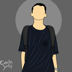 Angga Saputra-Dj Layang Kangeng[MIXTAPE BREAKBEAT]-#Req:yasinsanjaya