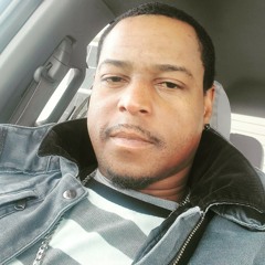 GC (GCoop) "Windows" new