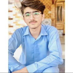 Raaz_e_Ulfat ost 2020 (Wahid Hejwnai)👑