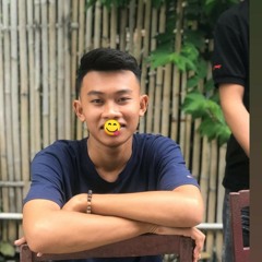 Angga Saputra-Dj Senyuman Bidadari{MIXTAPE}-#SpesialReq:adrikurniawan