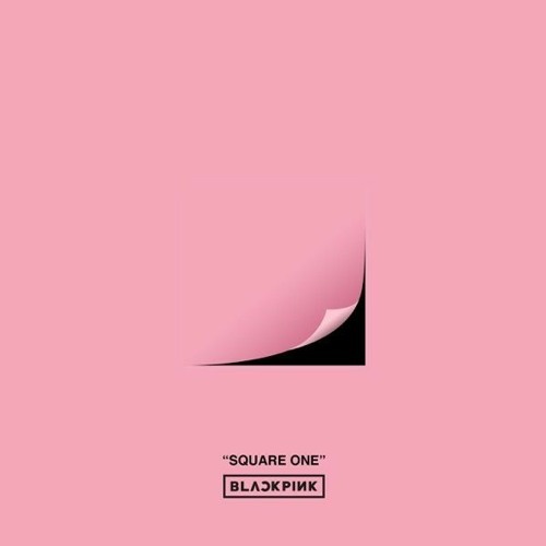BLACKPINK - WHISTLE (휘파람) [MALE VERSION]