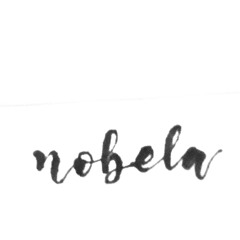NOBELA (acapella)