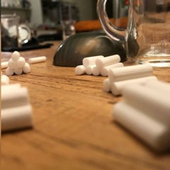 היא לא ידעה