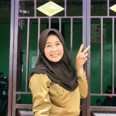 [NEW BB]•AGAPI MALA MONRO,SAINGAN GLOWING" SEMUA #Req: SitiKhadija02