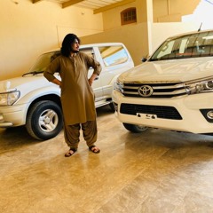 janana-asta-yaare-ke-cham-de-shah-farooq-pashto(MirZain-Hijwani)★🖤