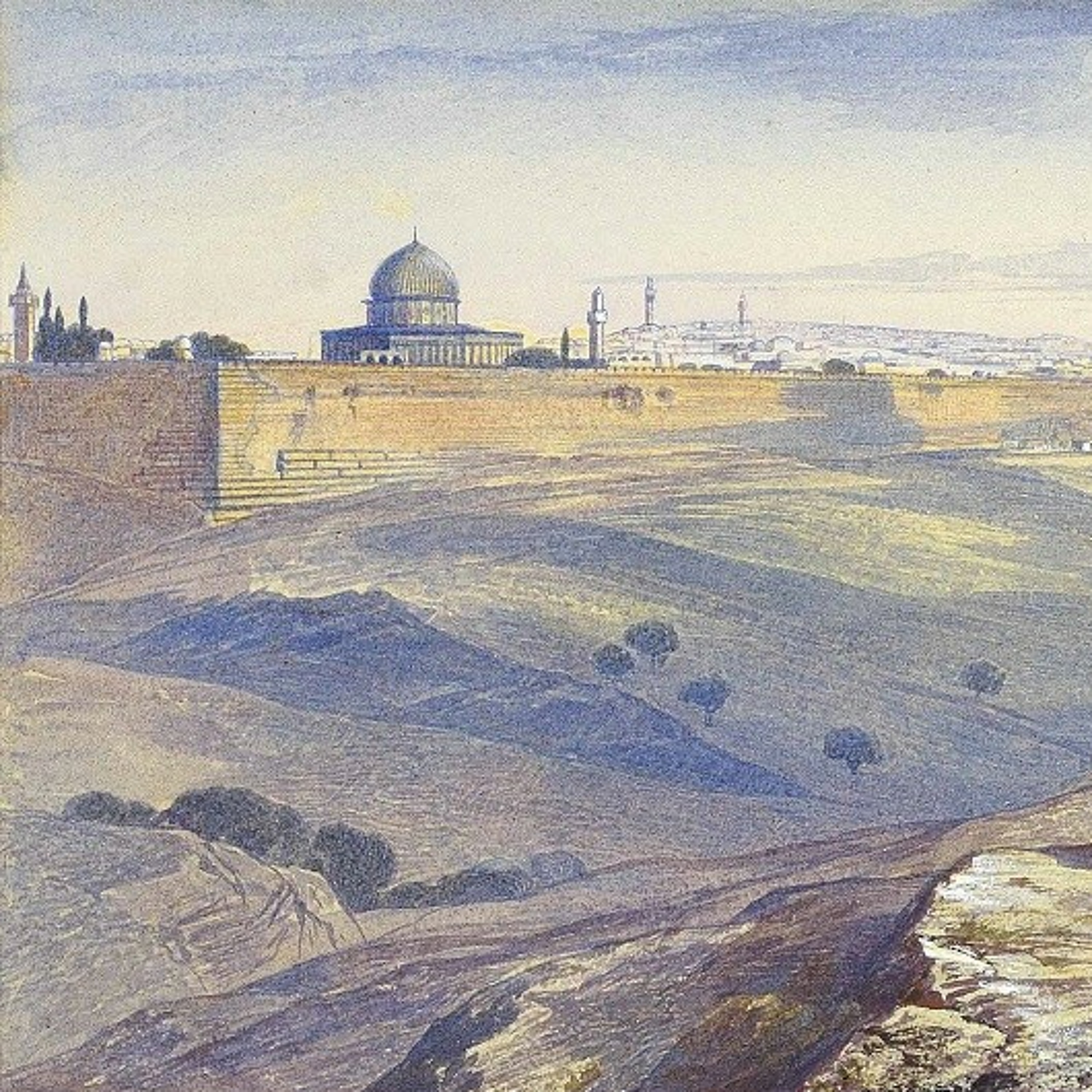 Hamzah wald Maqbul