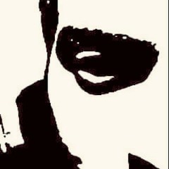 You dont want me (E.O.G)